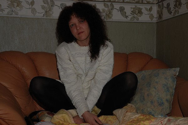  --,   , 46 ,  