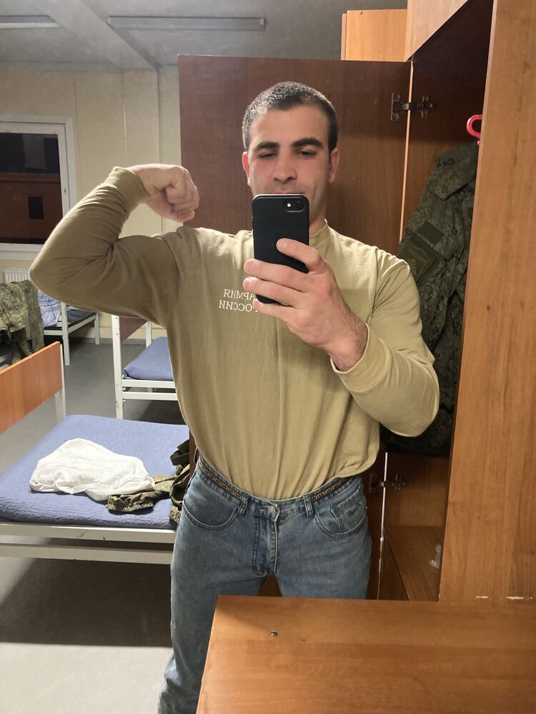 ���� 25652517 ������� ������, 28 ���, ���� ���������� � �������������