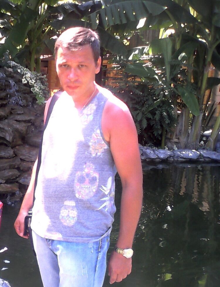 ���� 7888047 ������� 89604596574, 49 ���, ���� ���������� � �������-��-����