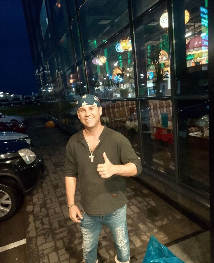 ���������� ������, ���� ������� Orelvis, 41 ���, ������������ ��� ������, ����� � ���������