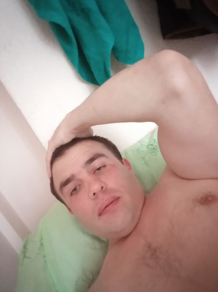 26734957  , 35 ,    