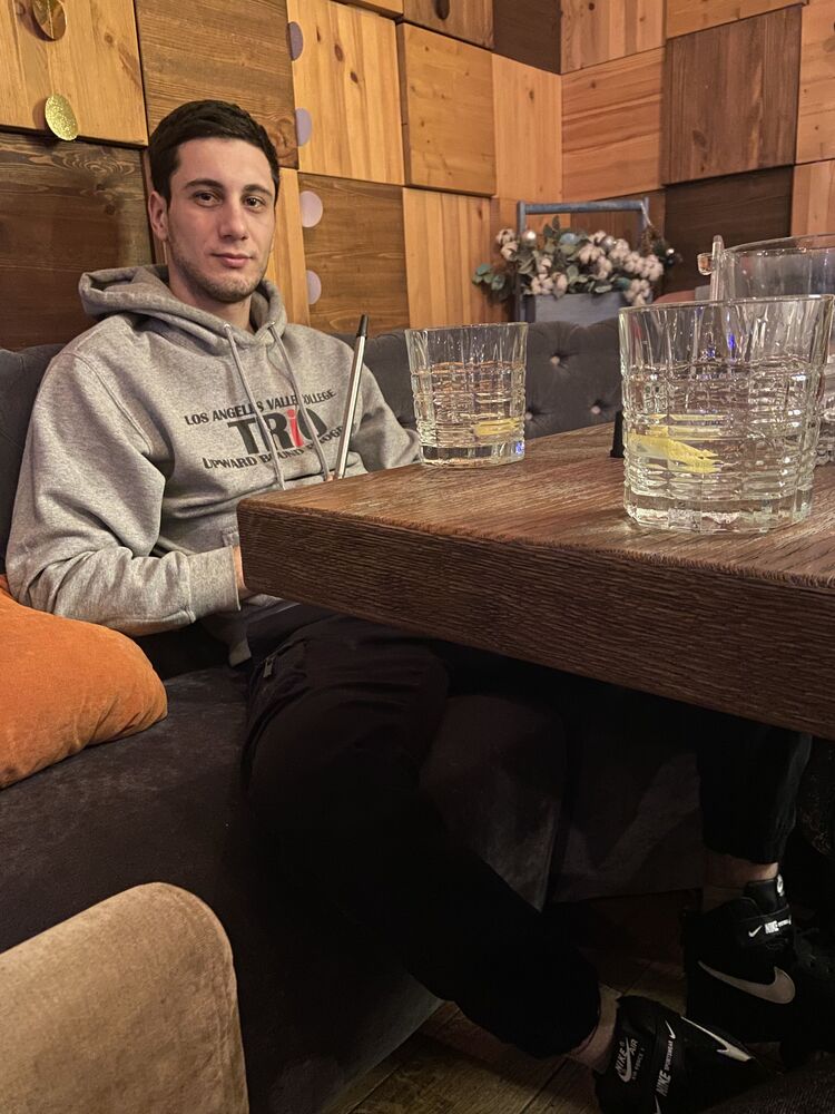 ���������� �����-���������, ���� ������� �����, 26 ���, ������������ ��� ������, ����� � ���������