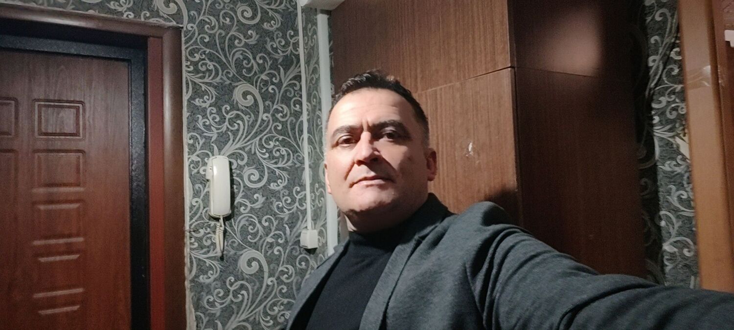 ���������� ������, ���� ������� �����, 47 ���, ������������ ��� ������, ����� � ���������