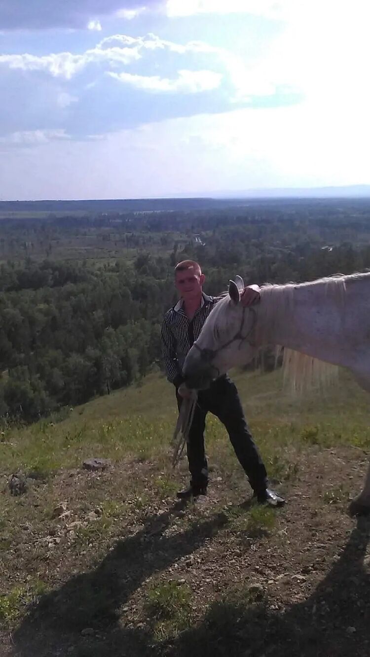 ���������� �������, ���� ������� �������, 41 ���, ������������ ��� ������, ����� � ���������, c�������� ���������, ���������