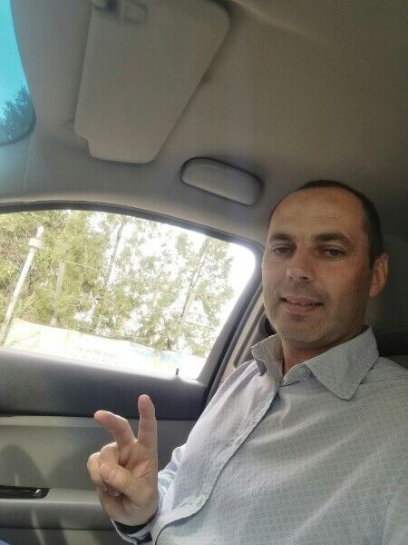  ,   , 44 ,   ,   , c , 
