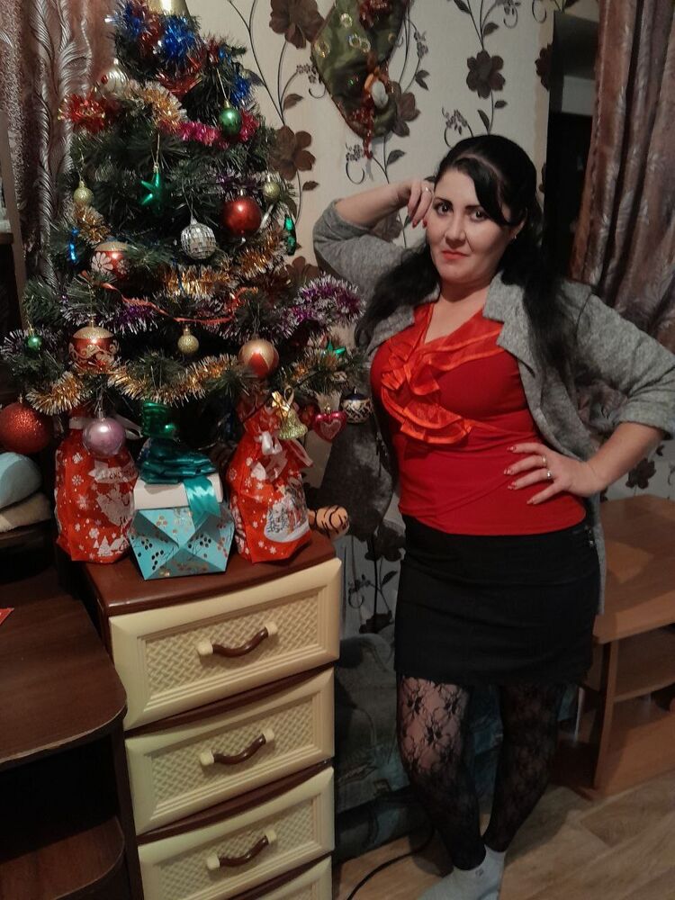 ���� 41873697 ������� ����, 35 ���, ���� ���������� � ����������