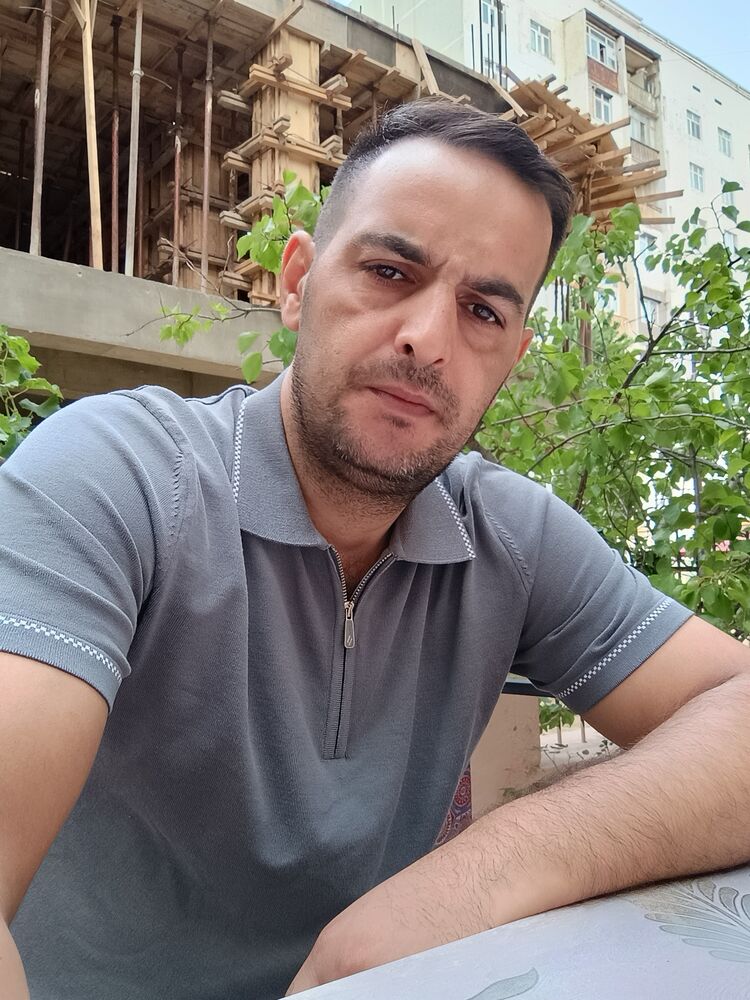  46893807  Anar, 38 ,    