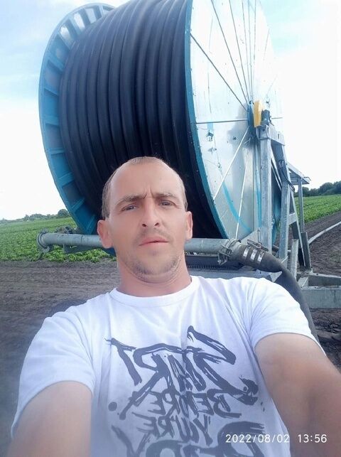  48741587  , 36 ,    
