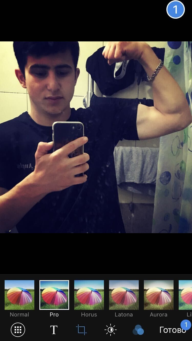 ���������� ������-��-����, ���� ������� Ismail, 28 ���, ������������ ��� ������, ����� � ���������