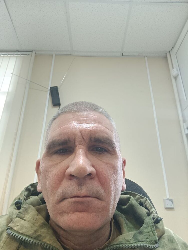 ���� 55708777 ������� ����, 49 ���, ���� ���������� � �������������