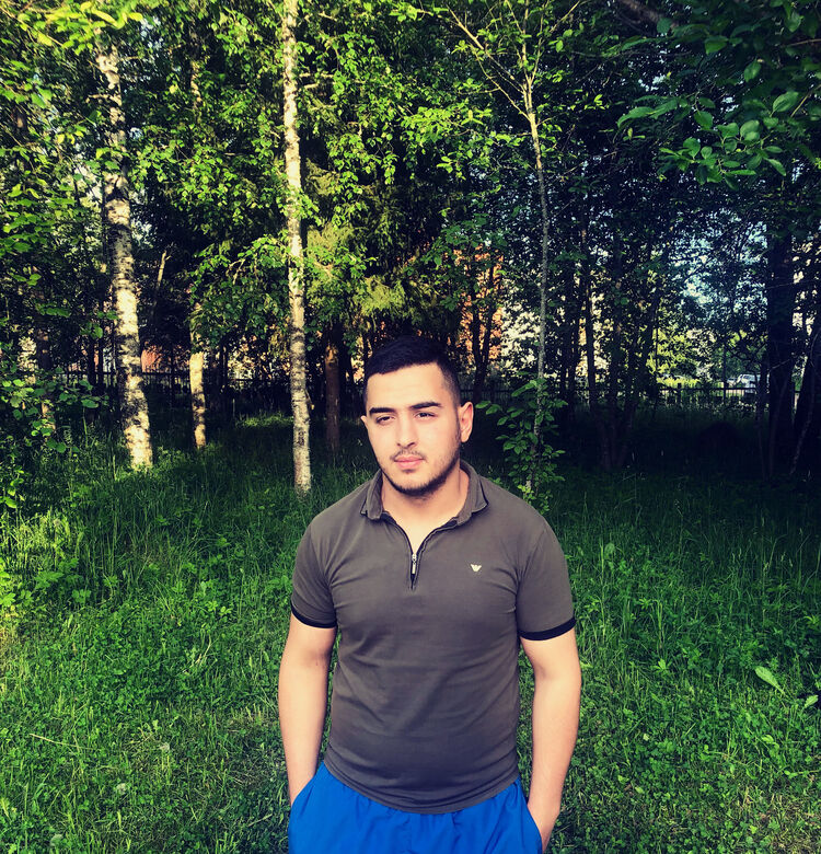  -,   , 25 ,   ,   , c , 