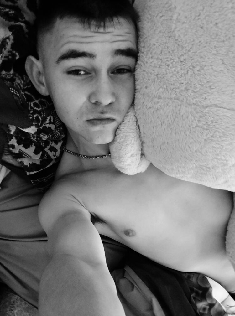 ���� 33621277 ����� ������, 23 ����, ���� ���������� � ����������