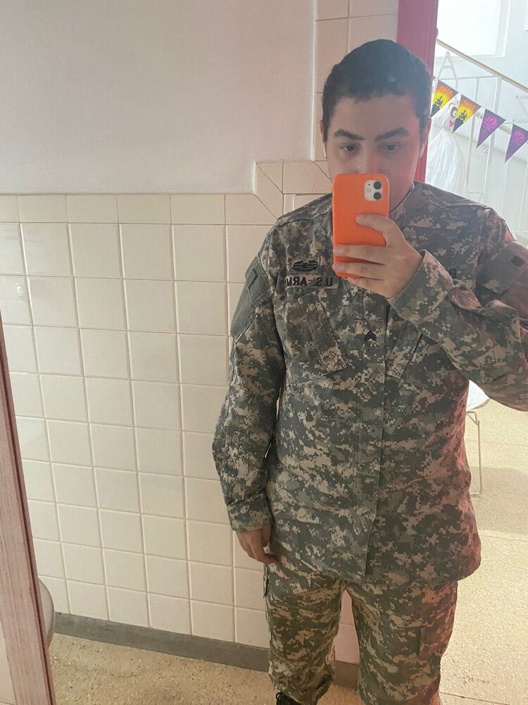 ���������� ������, ���� ����� �����, 23 ����, ������������ ��� ������, ����� � ���������, c�������� ���������