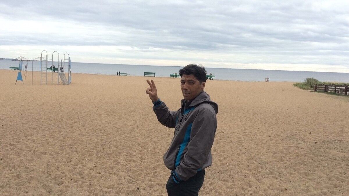 ���� 11193397 ������� ����, 45 ���, ���� ���������� � �����-����������