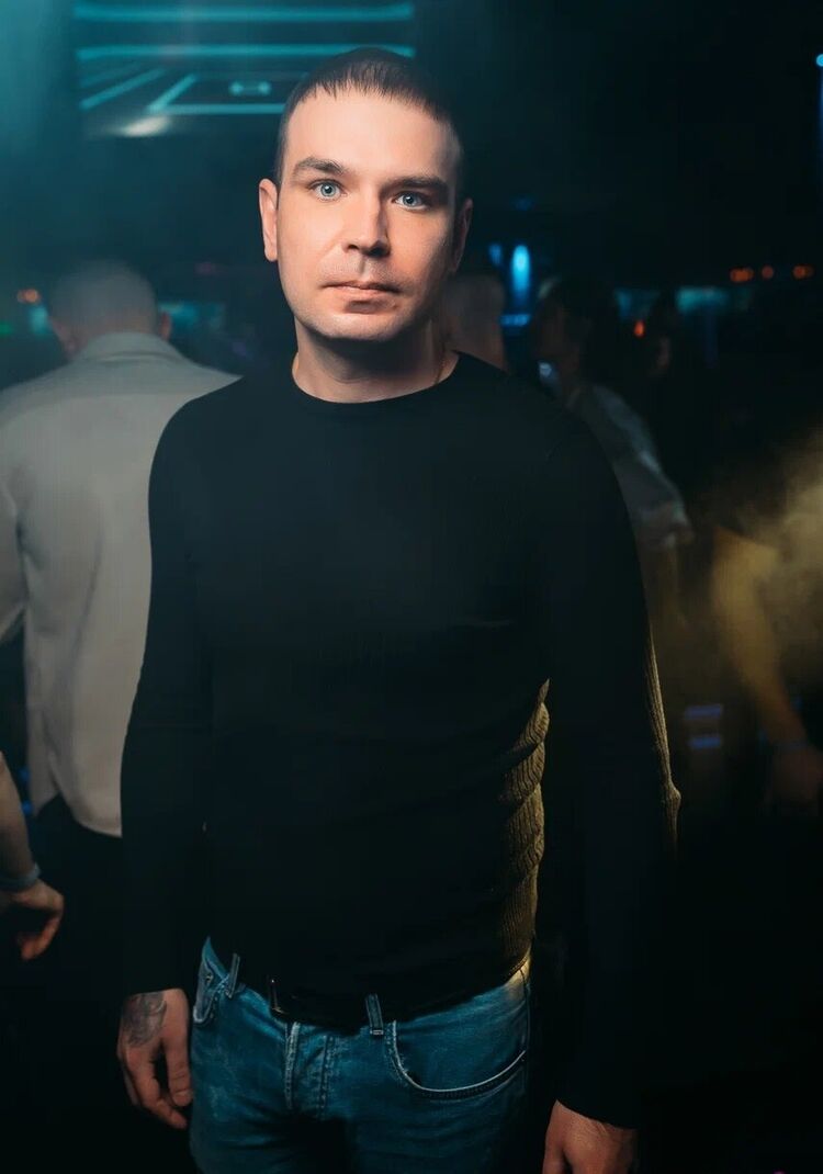 ���������� �����-���������, ���� ������� �������, 39 ���, ������������ ��� ������, ����� � ���������