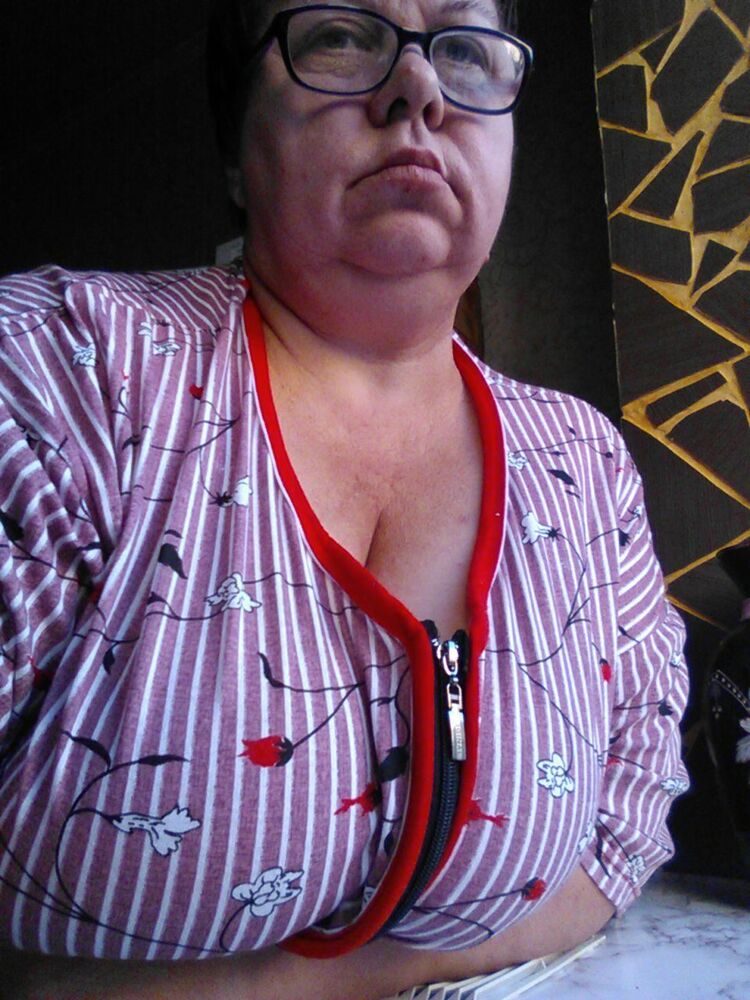 ���������� ��������, ���� ������� �������, 52 ����, ������������ ��� ���������