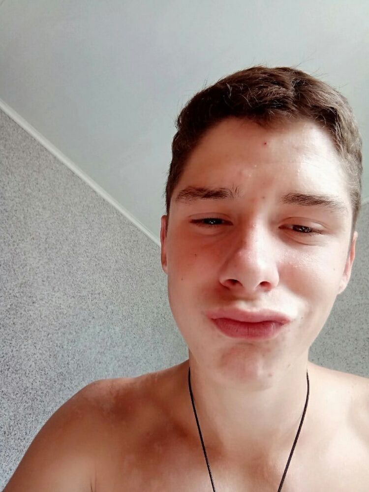 ���� 30625717 ����� Narko, 21 ���, ���� ���������� � ��������