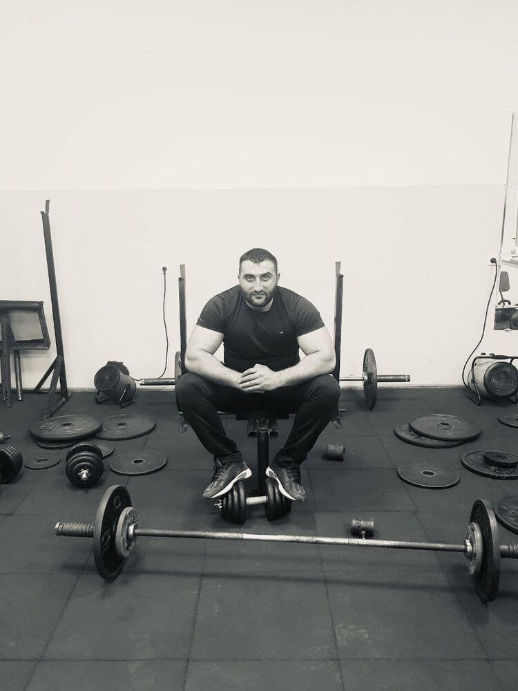 ���������� ����-���, ���� ������� ���������, 32 ����, ������������ ��� ������, ����� � ���������