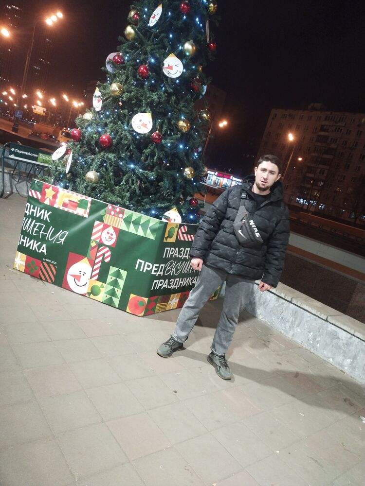 ���������� ������, ���� ����� ����, 25 ���, ������������ ��� ������, ����� � ���������