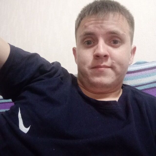  ,   , 29 ,     , 