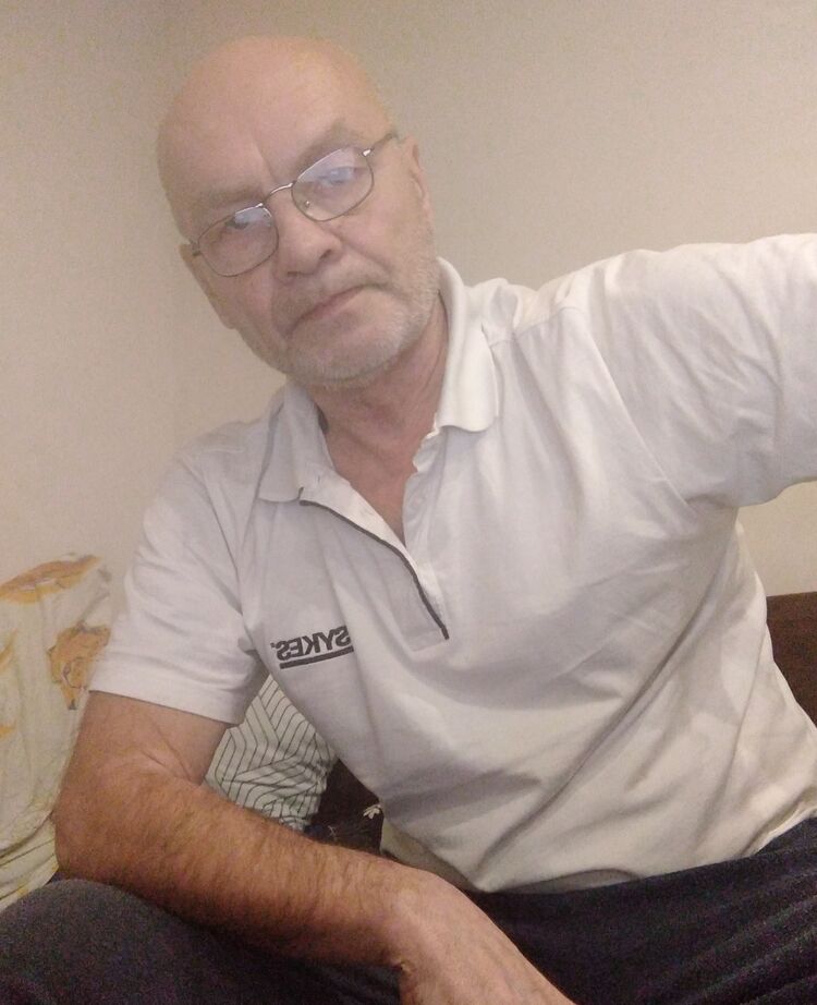  ,   , 67 ,     , c , 