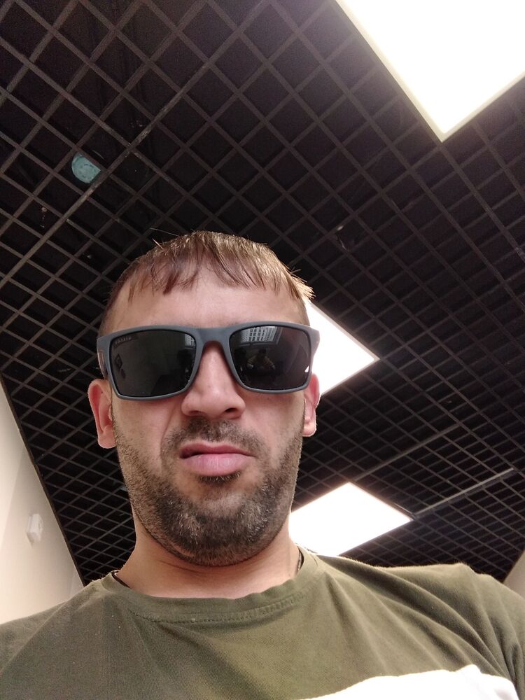  31412757  , 39 ,    -