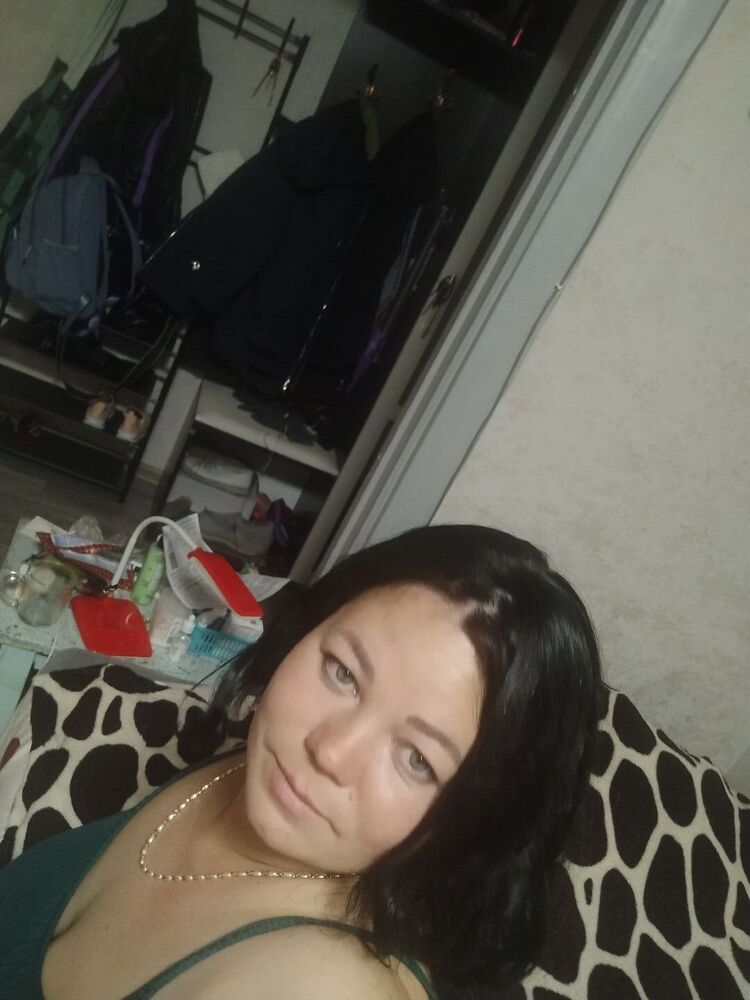  46690817  , 31 ,    