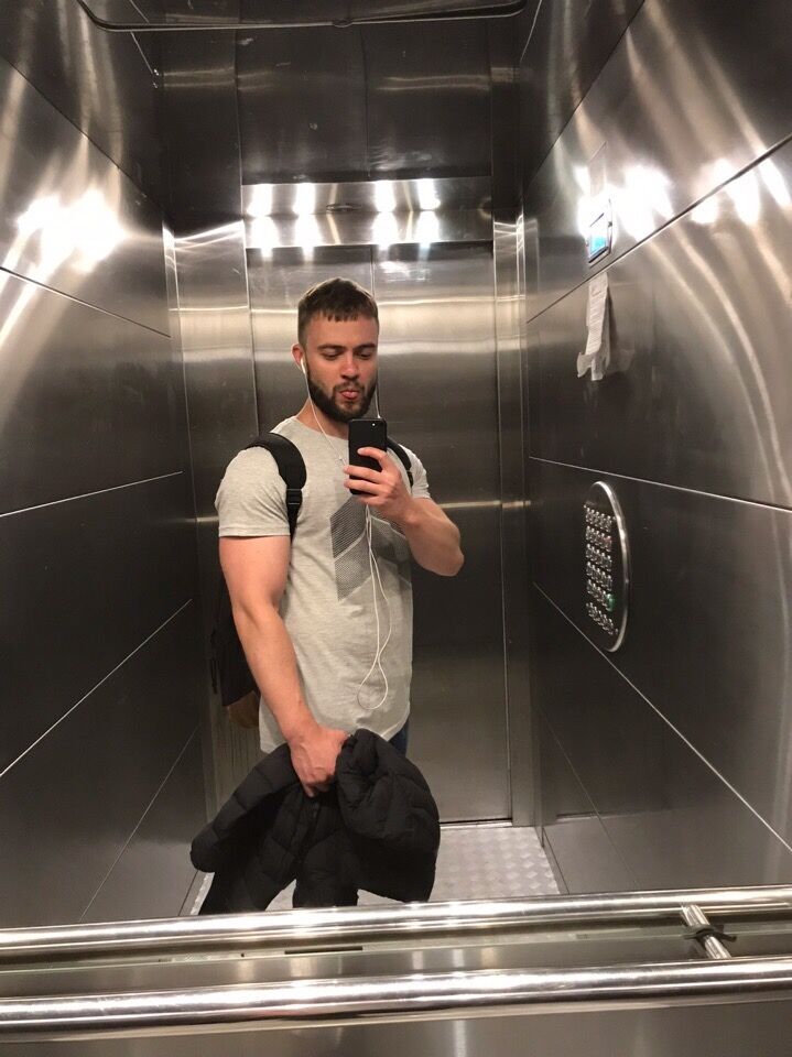 ���������� �����, ���� ������� ����, 33 ����, ������������ ��� ������, ����� � ���������, c�������� ���������, ���������