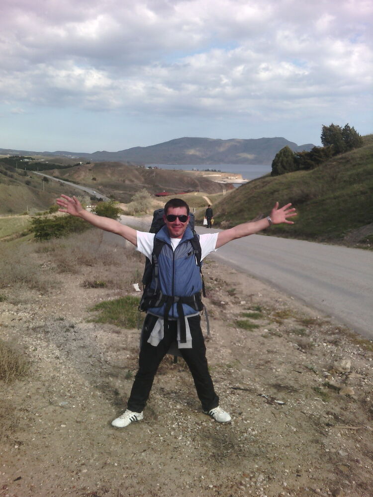  12749357  Vlabimir, 38 ,    
