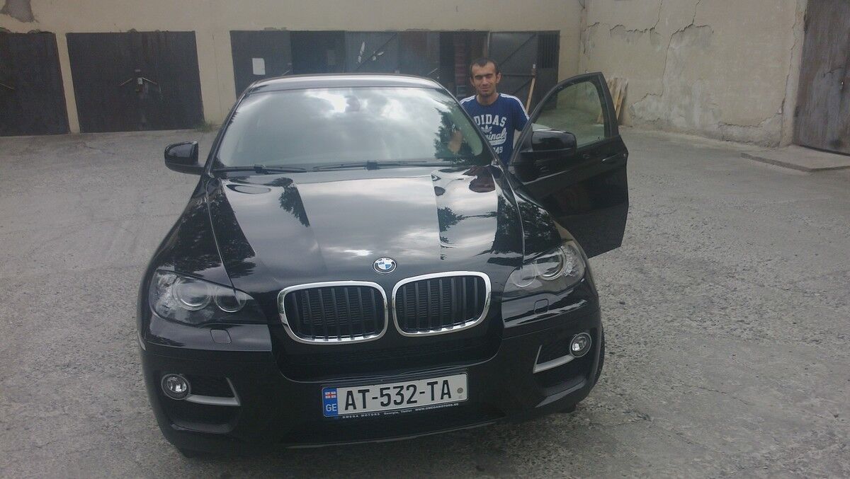 ���� 6386097 ������� Hamo, 34 ����, ���� ���������� � �������