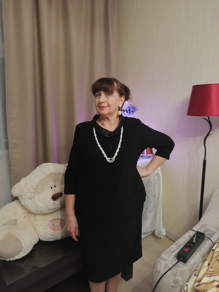 ���������� �������������, ���� ������� ����, 69 ���, ������������ ��� ����� � ���������, c�������� ���������