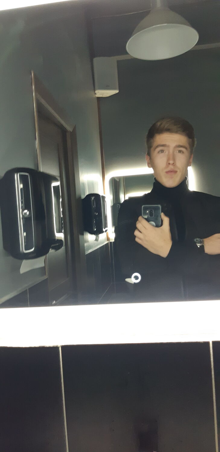  -,   , 25 ,   ,   