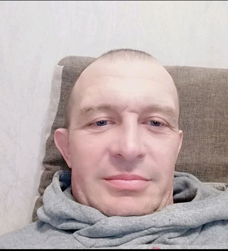 ���� 30801537 ������� �������, 44 ����, ���� ���������� � ����������