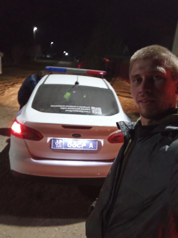 ���������� ������, ���� ������� ������, 26 ���, ������������ ��� ������, ����� � ���������