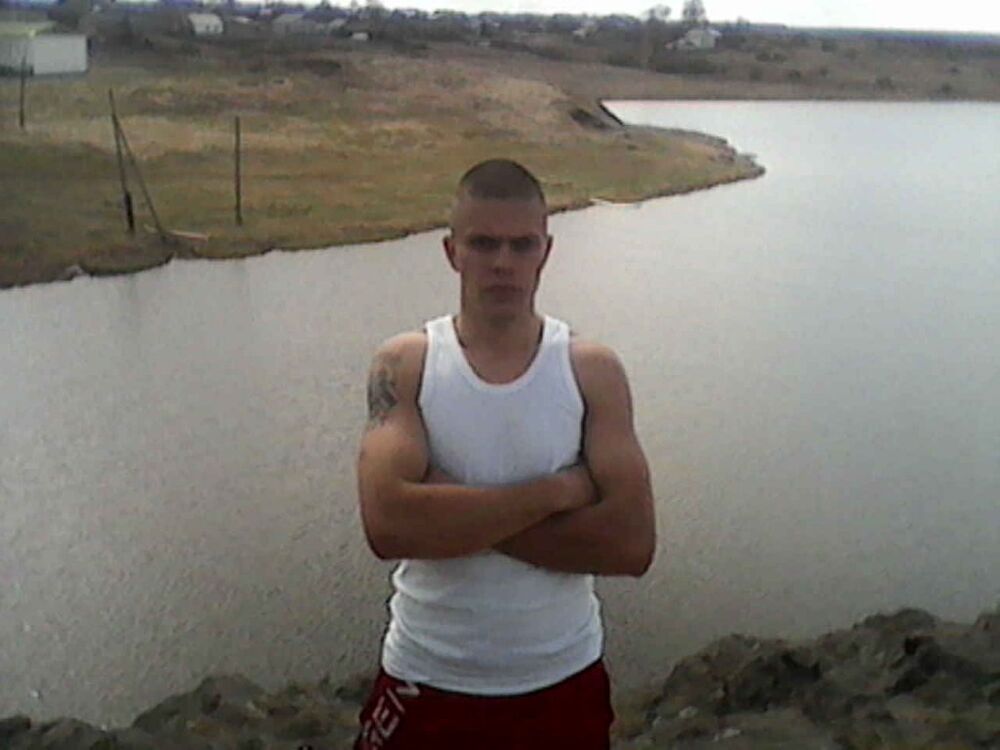 ���� 6397087 ������� ����, 35 ���, ���� ���������� � ������ ������