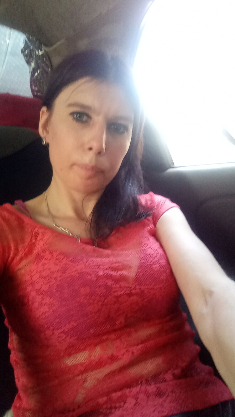  26786377  , 35 ,    --