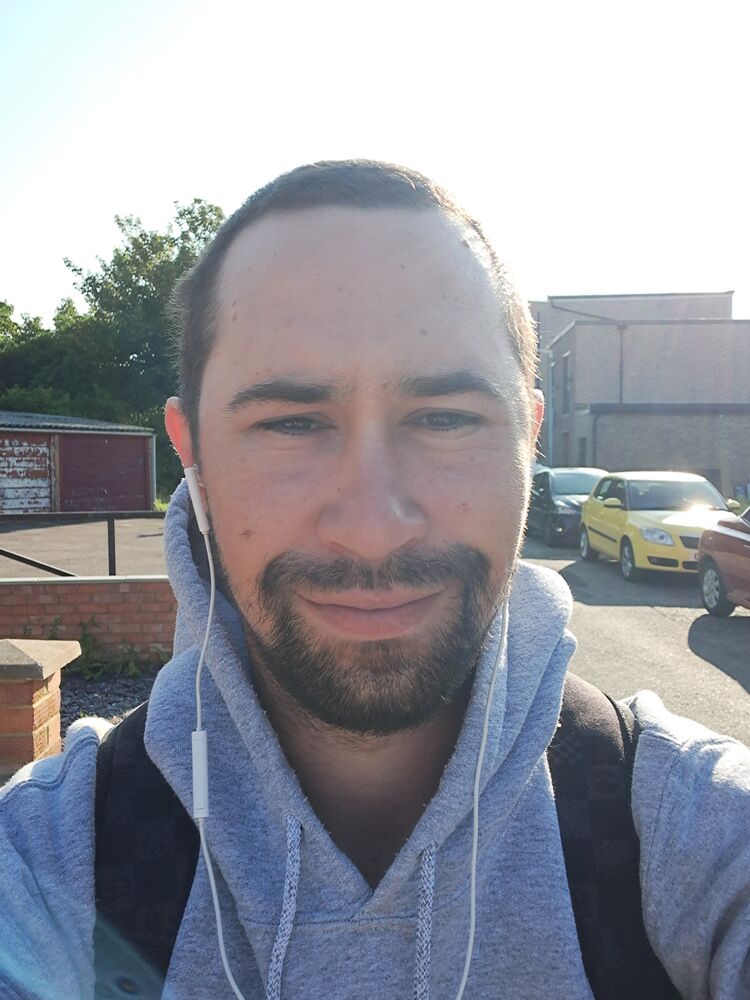 ���������� �������, ���� ������� Nicolae, 33 ����, ������������ ��� ������, ����� � ���������, c�������� ���������