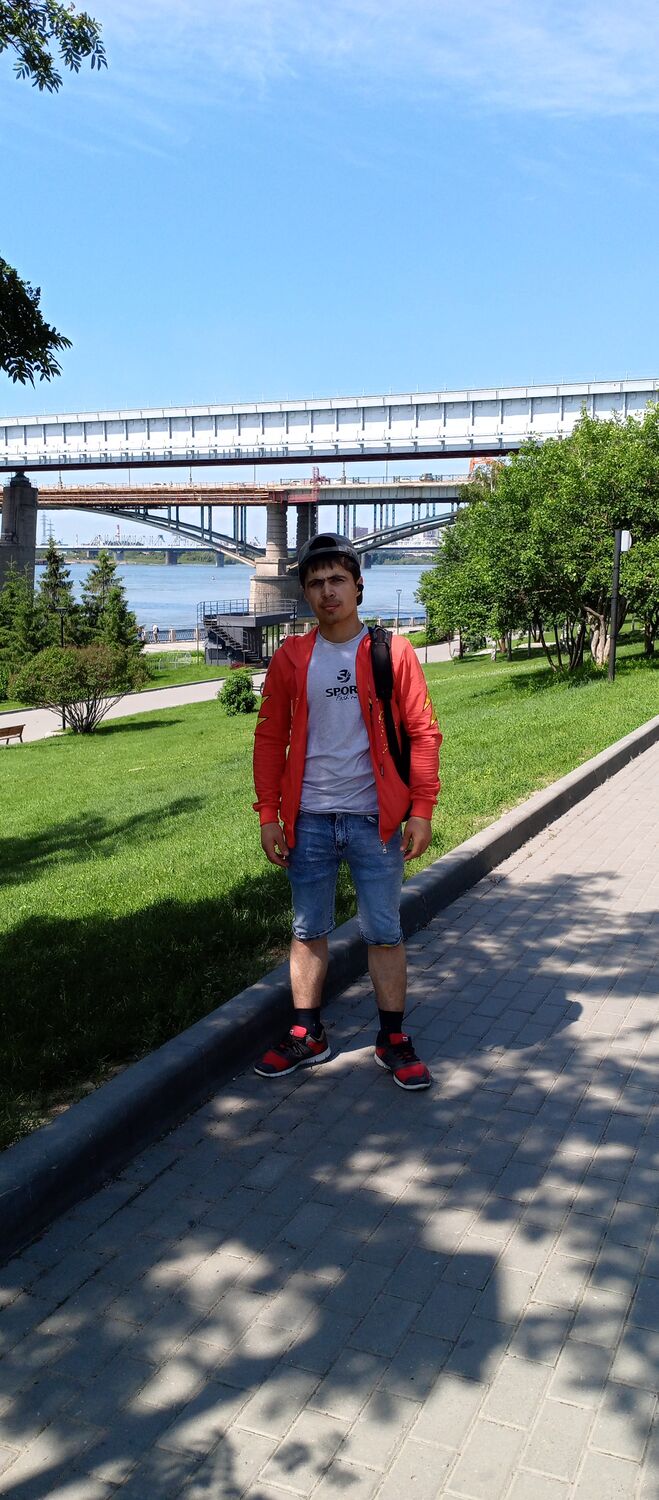 ���� 44170247 ����� ������, 20 ���, ���� ���������� � ������������