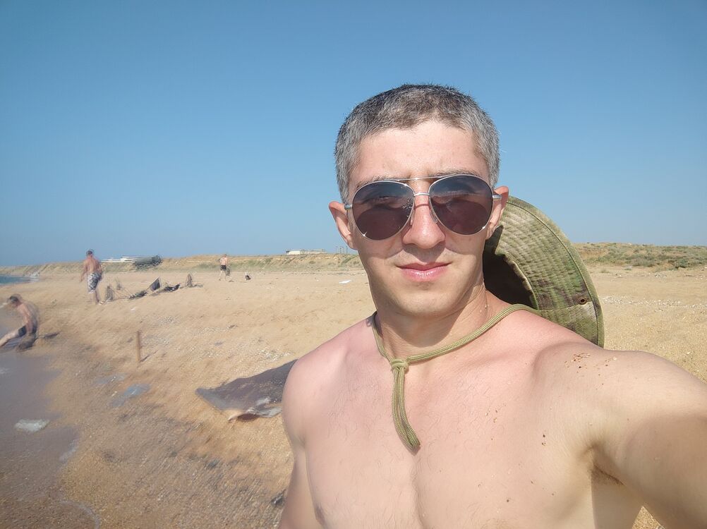 ���������� �����������, ���� ������� Aleksandr, 32 ����, ������������ ��� ������, ����� � ���������