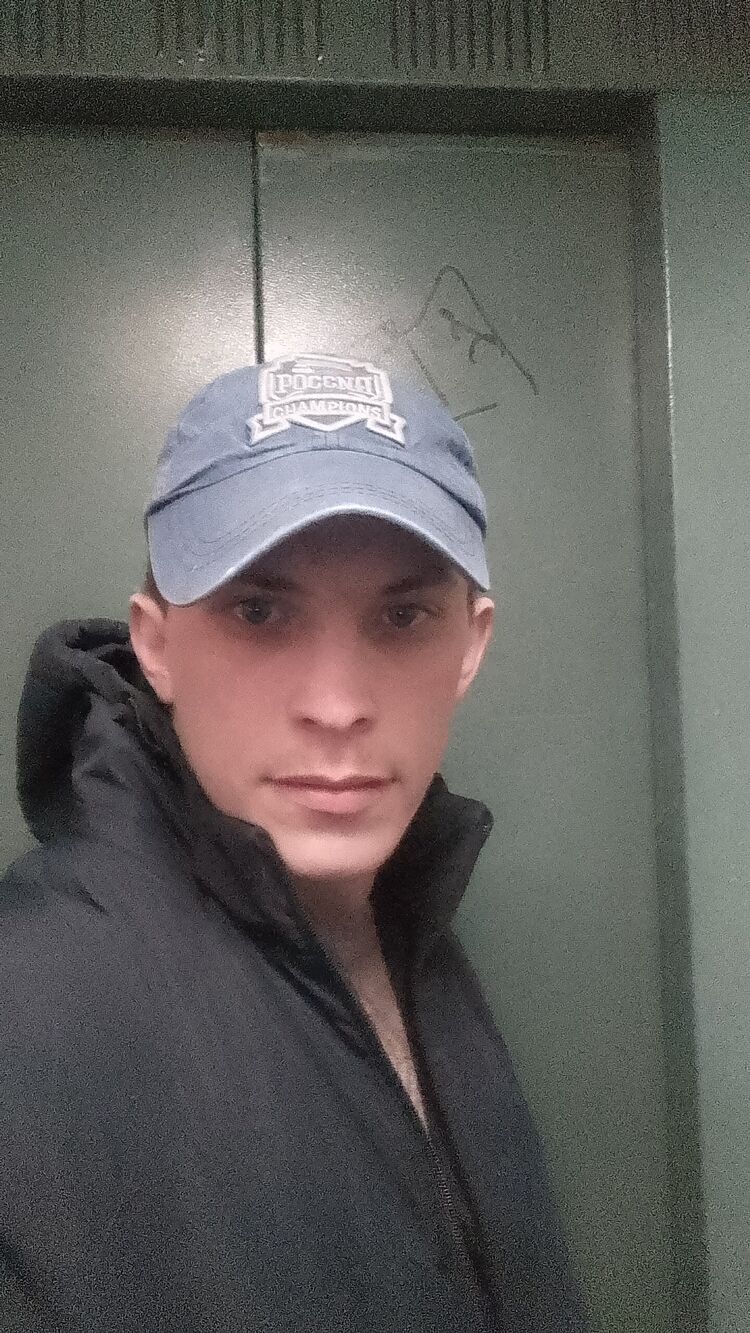 ���� 35700537 ������� Roma, 29 ���, ���� ���������� � ������