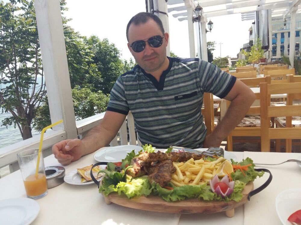 ���������� ���������, ���� ������� ������, 42 ����, ������������ ��� ������, ����� � ���������, c�������� ���������