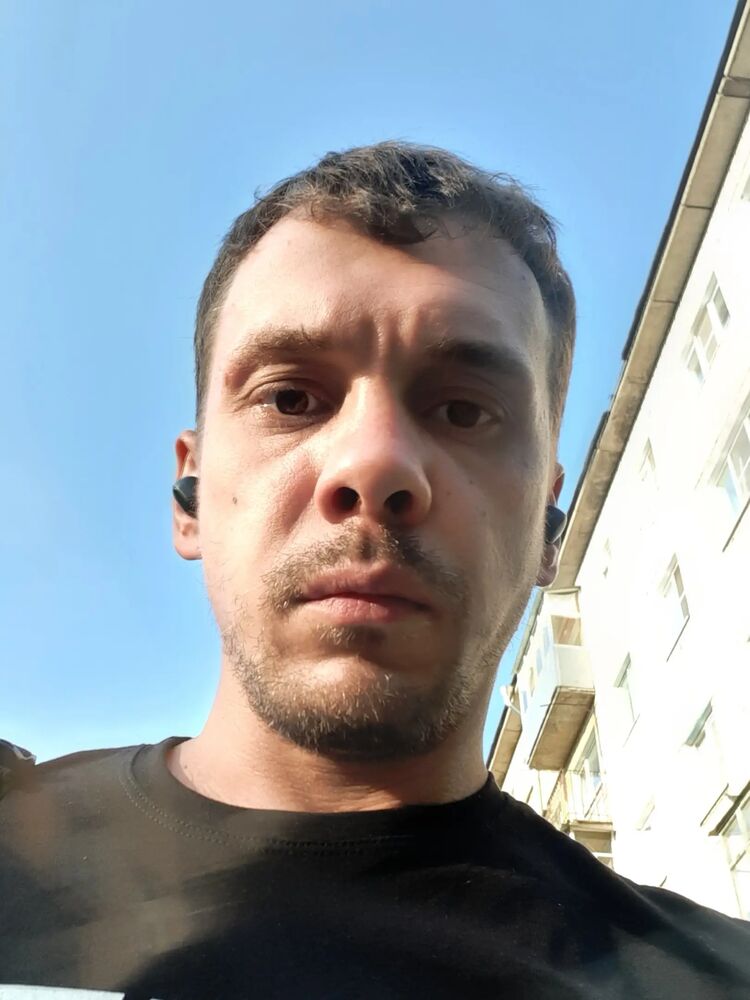  42855577  Andrey, 37 ,    