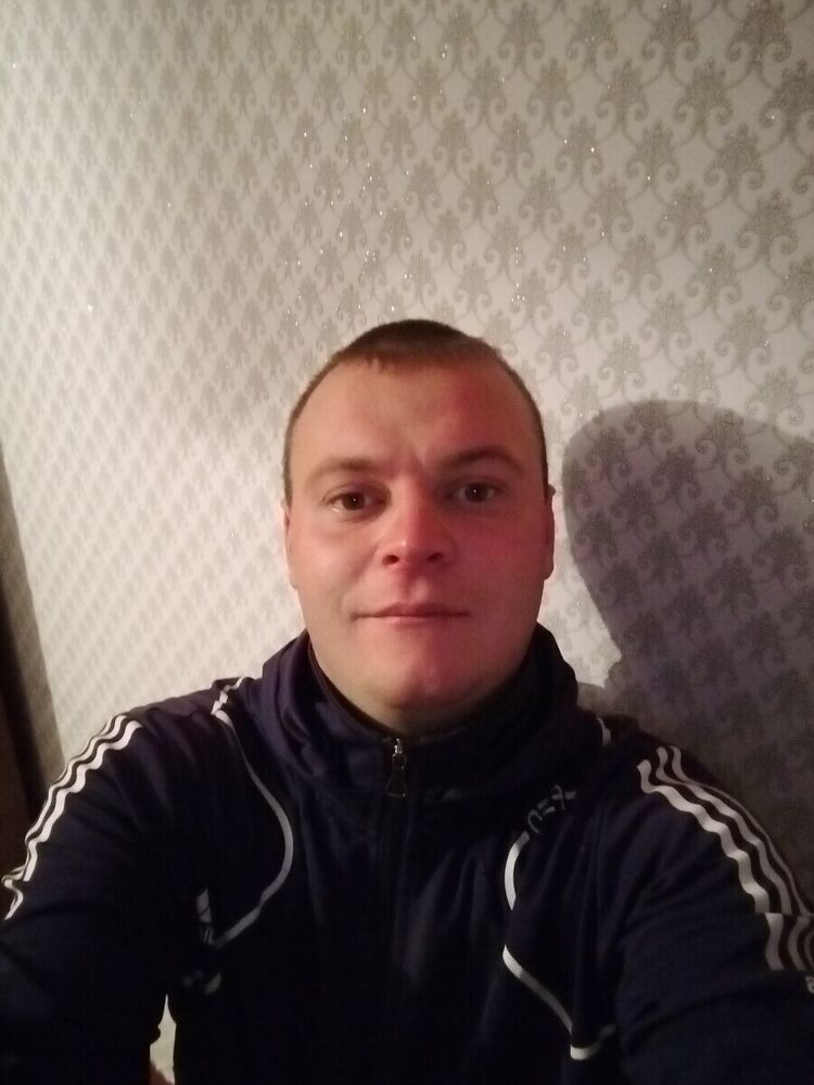 ���� 22372527 ������� �������, 31 ���, ���� ���������� � ������������