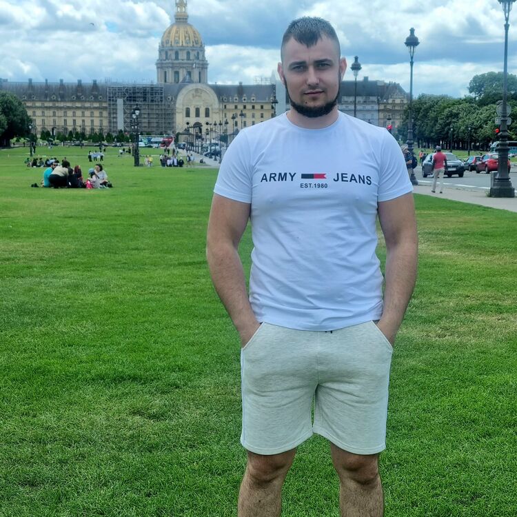 ���������� �������, ���� ������� Vasile, 27 ���, ������������ ��� ������, ����� � ���������