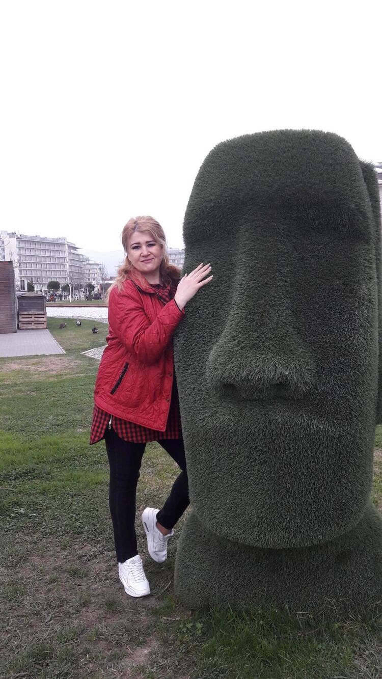 ���������� ����, ���� ������� ������, 47 ���, ������������ ��� ������, ����� � ���������, c�������� ���������, ���������