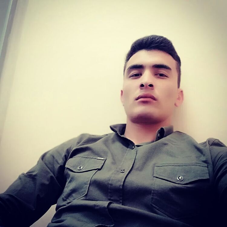 ���� 27300707 ������� �����, 28 ���, ���� ���������� � ������-���