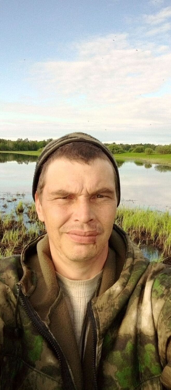 ���� 23548517 ������� �������, 43 ����, ���� ���������� � ������������