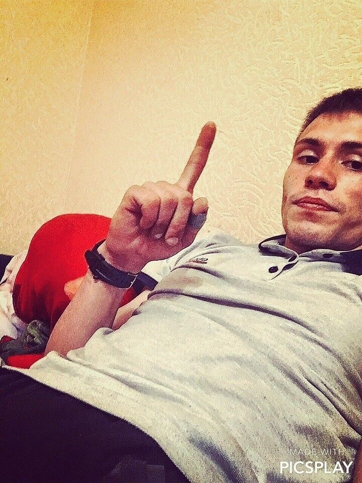 ���� 17374877 ������� �������, 28 ���, ���� ���������� � �������