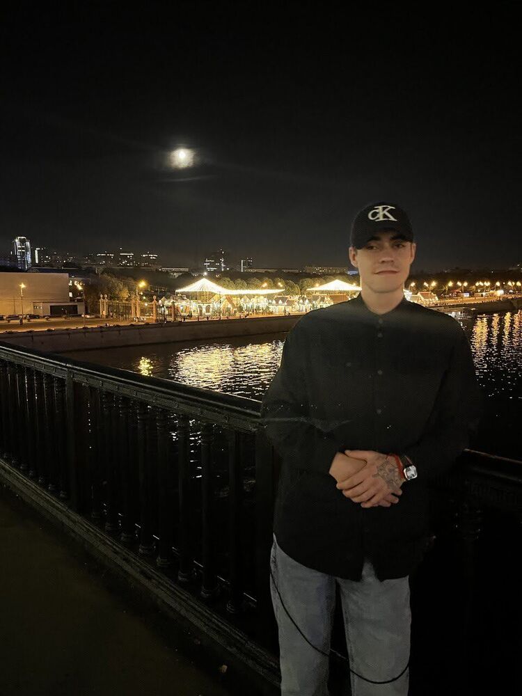 ���� 39536717 ������� ����������, 28 ���, ���� ���������� � ������