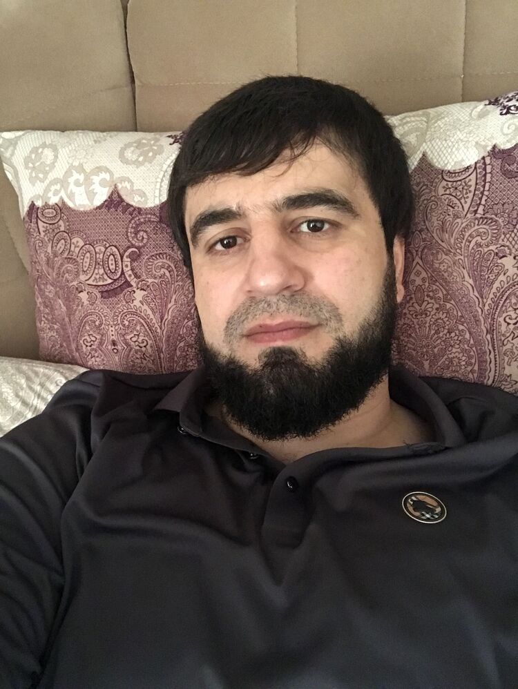  -,   , 38 ,   ,   